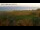 Webcam in Søby (Ærø), 19.8 mi away