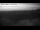 Webcam in Søby (Ærø), 77.7 km