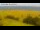Webcam in Søby (Ærø), 19.7 mi away