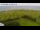 Webcam in Søby (Ærø), 51.3 km