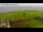 Webcam in Søby (Ærø), 37.3 mi away
