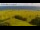 Webcam in Søby (Ærø), 51.1 km
