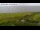 Webcam in Søby (Ærø), 10 mi away