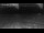 Webcam in Søby (Ærø), 22.4 mi away