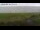 Webcam in Ærø - Søby, 72.5 km