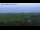Webcam in Søby (Ærø), 30 mi away
