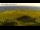 Webcam in Søby (Ærø), 38.1 km entfernt