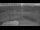 Webcam in Søby (Ærø), 32.5 mi away