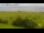 Webcam in Ærø - Søby, 44.8 km