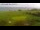 Webcam in Ærø - Søby, 38.3 km