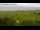 Webcam in Søby (Ærø), 26 km