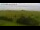 Webcam in Søby (Ærø), 44.8 km