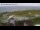 Webcam in Søby (Ærø), 18.9 mi away
