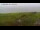 Webcam in Søby (Ærø), 28.5 km
