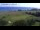 Webcam in Søby (Ærø), 55.2 km entfernt