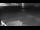 Webcam in Søby (Ærø), 19 mi away