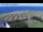 Webcam in Søby (Ærø), 19.8 mi away