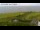 Webcam in Ærø - Søby, 26 km