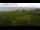 Webcam in Søby (Ærø), 28.9 km entfernt