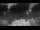 Webcam in Ærø - Søby, 53.3 km