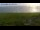Webcam in Søby (Ærø), 19 mi away