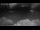Webcam in Søby (Ærø), 90.2 km entfernt