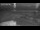 Webcam in Søby (Ærø), 51.2 km entfernt