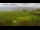Webcam in Søby (Ærø), 53.3 km