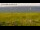 Webcam in Søby (Ærø), 19.8 mi away