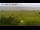 Webcam in Søby (Ærø), 26 km