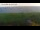 Webcam in Søby (Ærø), 28 mi away