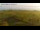 Webcam in Søby (Ærø), 24.6 mi away