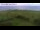 Webcam in Søby (Ærø), 19.7 mi away