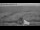 Webcam in Søby (Ærø), 31.4 mi away