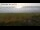 Webcam in Søby (Ærø), 49 km entfernt
