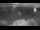 Webcam in Søby (Ærø), 20.6 mi away