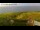 Webcam in Søby (Ærø), 19.7 mi away