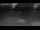 Webcam in Søby (Ærø), 21.7 km entfernt
