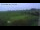 Webcam in Søby (Ærø), 37.6 mi away
