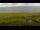 Webcam in Søby (Ærø), 24.2 mi away