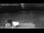 Webcam in Søby (Ærø), 22.4 mi away