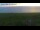 Webcam in Ærø - Søby, 39.8 km