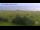 Webcam in Søby (Ærø), 13.5 mi away
