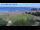 Webcam in Søby (Ærø), 19.7 mi away
