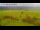 Webcam in Ærø - Søby, 39 km