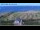 Webcam in Søby (Ærø), 77.7 km