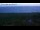 Webcam in Søby (Ærø), 30 mi away
