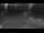 Webcam in Søby (Ærø), 35.4 mi away