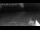 Webcam in Søby (Ærø), 32.5 mi away