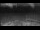 Webcam in Søby (Ærø), 12.2 mi away